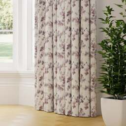 Honesty Made to Measure Curtains - thumbnail 1