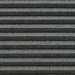 Crescent Daylight Made to Measure Perfect Fit Pleated Blinds - thumbnail 3
