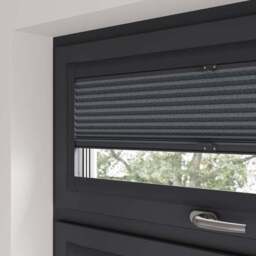 Crescent Daylight Made to Measure Perfect Fit Pleated Blinds - thumbnail 4