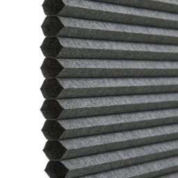 Crescent Daylight Made to Measure Perfect Fit Pleated Blinds - thumbnail 2