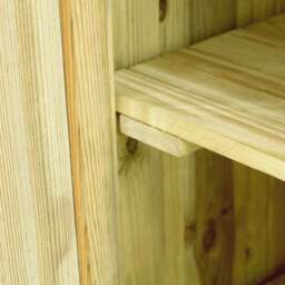 Terraza Outdoor Kitchen Single Unit - thumbnail 4