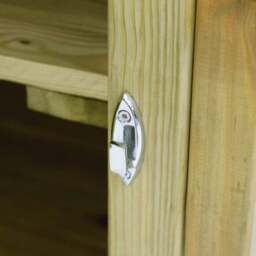 Terraza Outdoor Kitchen Single Unit - thumbnail 5