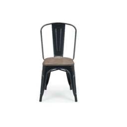 Grafton Set of 4 Dining Chairs - thumbnail 3