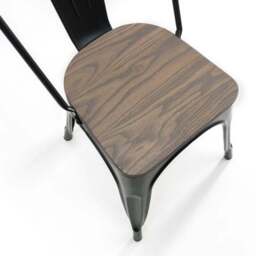 Grafton Set of 4 Dining Chairs - thumbnail 6