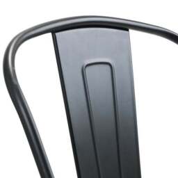 Grafton Set of 4 Dining Chairs - thumbnail 4