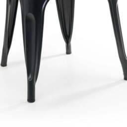 Grafton Set of 4 Dining Chairs - thumbnail 5