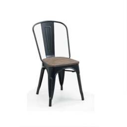 Grafton Set of 4 Dining Chairs - thumbnail 2