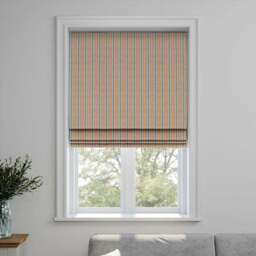 Pico Made to Measure Roman Blind - thumbnail 3