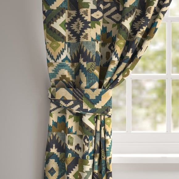 Carmen Made to Order Curtain Tieback - image 1
