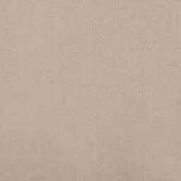 Empire Made to Measure Fire Retardant Roman Blind - thumbnail 2