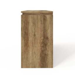 Canyon Oak Sideboard - thumbnail 6