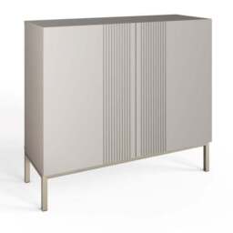 Iona Smart Small Sideboard - thumbnail 3