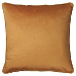 Paoletti Samui Square Cushion - thumbnail 4
