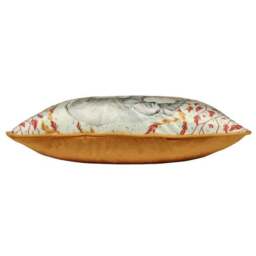 Paoletti Samui Square Cushion - thumbnail 3