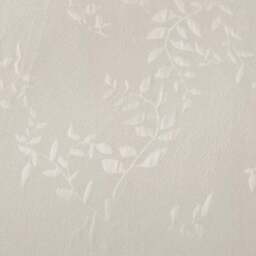 Dorma Luxe Wisteria Blackout Pencil Pleat Curtains - thumbnail 3