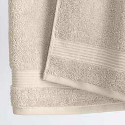 Egyptian Cotton Towel - thumbnail 3