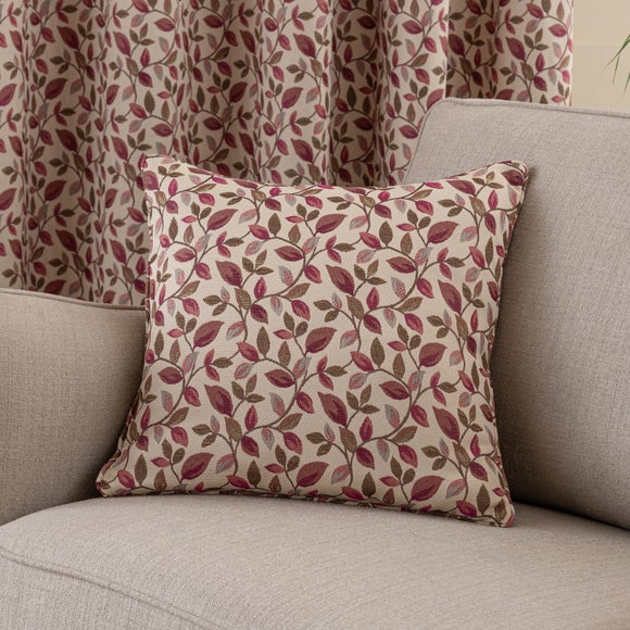Dianna Cushion - image 1