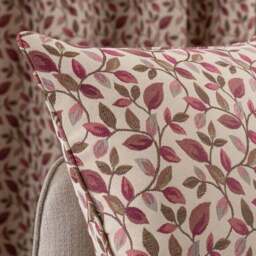 Dianna Cushion - thumbnail 2
