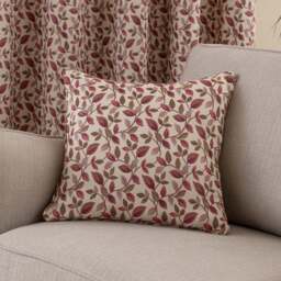 Dianna Cushion - thumbnail 1