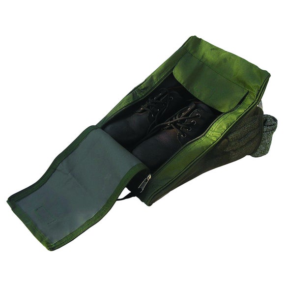 Hiking Boot Bag - image 1