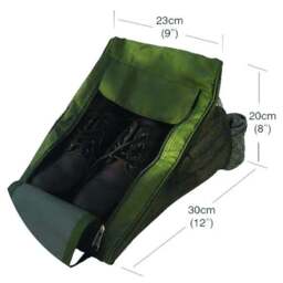 Hiking Boot Bag - thumbnail 2