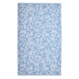 Dreams n Drapes Sandringham Cotton Towel - thumbnail 2