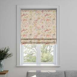 Peremial Made to Measure Roman Blind - thumbnail 3