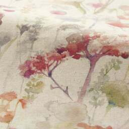 Peremial Made to Measure Roman Blind - thumbnail 2