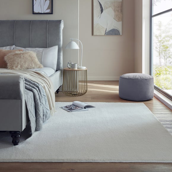Softie Rug - image 1