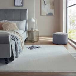 Softie Rug - thumbnail 1