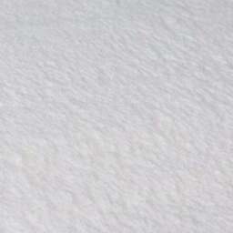 Softie Rug - thumbnail 3
