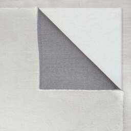 Softie Rug - thumbnail 5