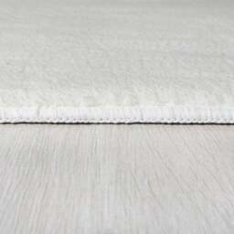 Softie Rug - thumbnail 4