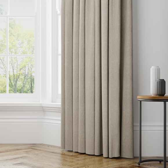 Aranya Made to Measure Curtains - image 1