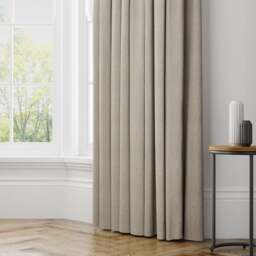 Aranya Made to Measure Curtains - thumbnail 1