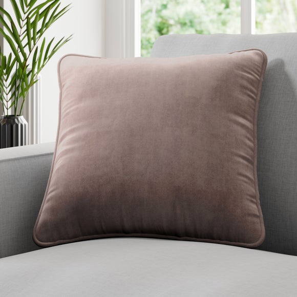 Empire Made to Order Fire Retardant Cushion Cover - image 1