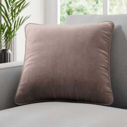 Empire Made to Order Fire Retardant Cushion Cover