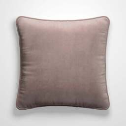 Empire Made to Order Fire Retardant Cushion Cover - thumbnail 2
