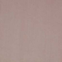 Empire Made to Order Fire Retardant Cushion Cover - thumbnail 3