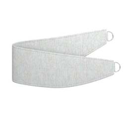 Claredon Made to Order Curtain Tieback - thumbnail 2
