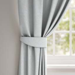Claredon Made to Order Curtain Tieback - thumbnail 1