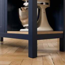 Francis Kitchen Island - thumbnail 6
