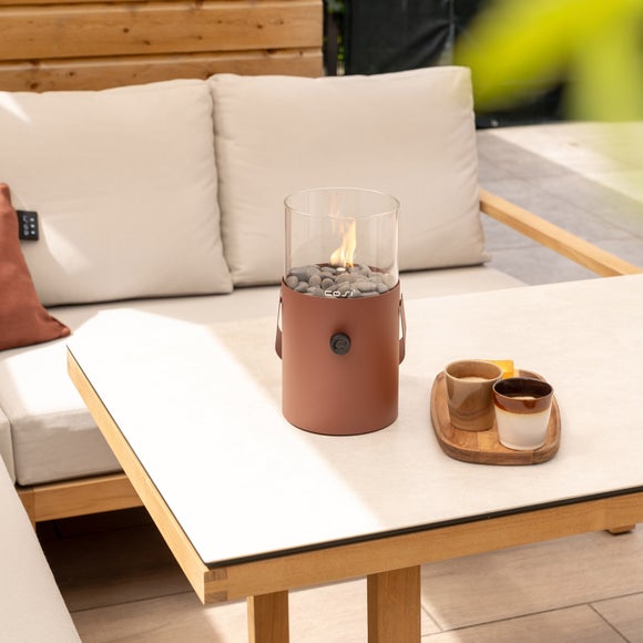 Cosiscoop Fire Lantern - image 1