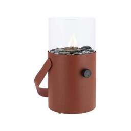 Cosiscoop Fire Lantern - thumbnail 3