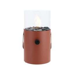 Cosiscoop Fire Lantern - thumbnail 2
