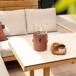Cosiscoop Fire Lantern