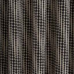 Gradient Spot Chenille Cushion - thumbnail 2