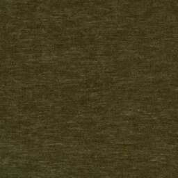 Millie Chenille 2 Seater Sofa - thumbnail 6