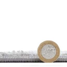Tidal Mono Rug - thumbnail 4