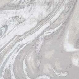 Tidal Mono Rug - thumbnail 2